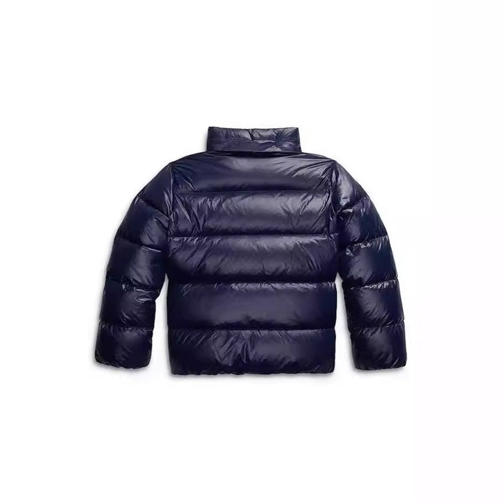 Yara | Stilvolle und funktionelle Daunenjacken für den Winter 3