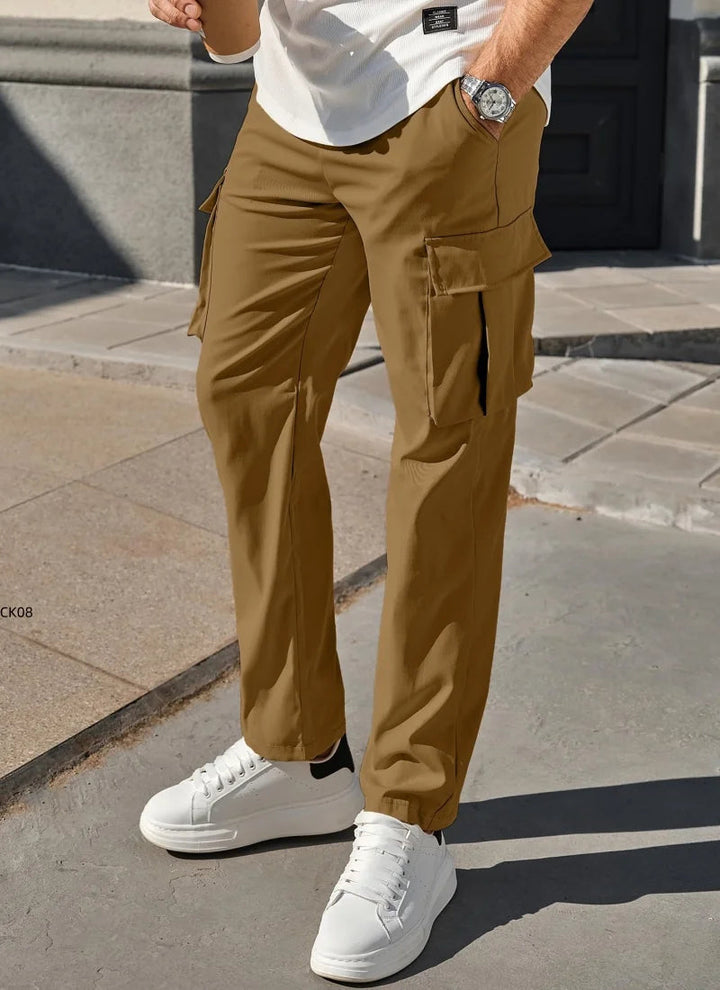 Paul | Leichte Outdoor Utility-Hose