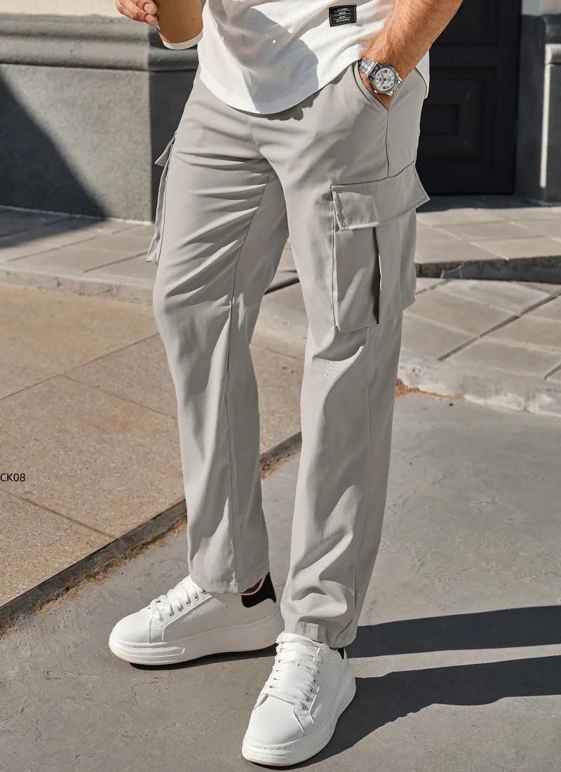 Paul | Leichte Outdoor Utility-Hose