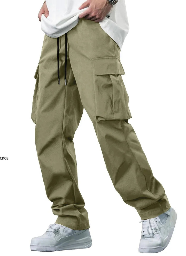 Paul | Leichte Outdoor Utility-Hose