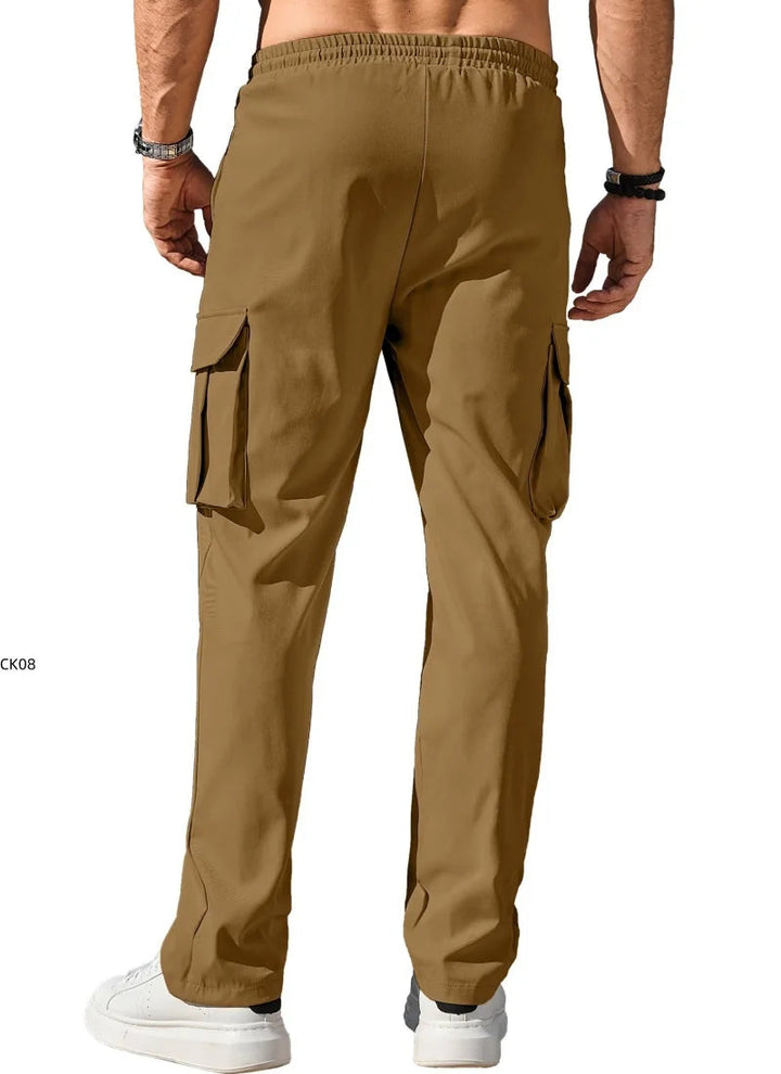 Paul | Leichte Outdoor Utility-Hose