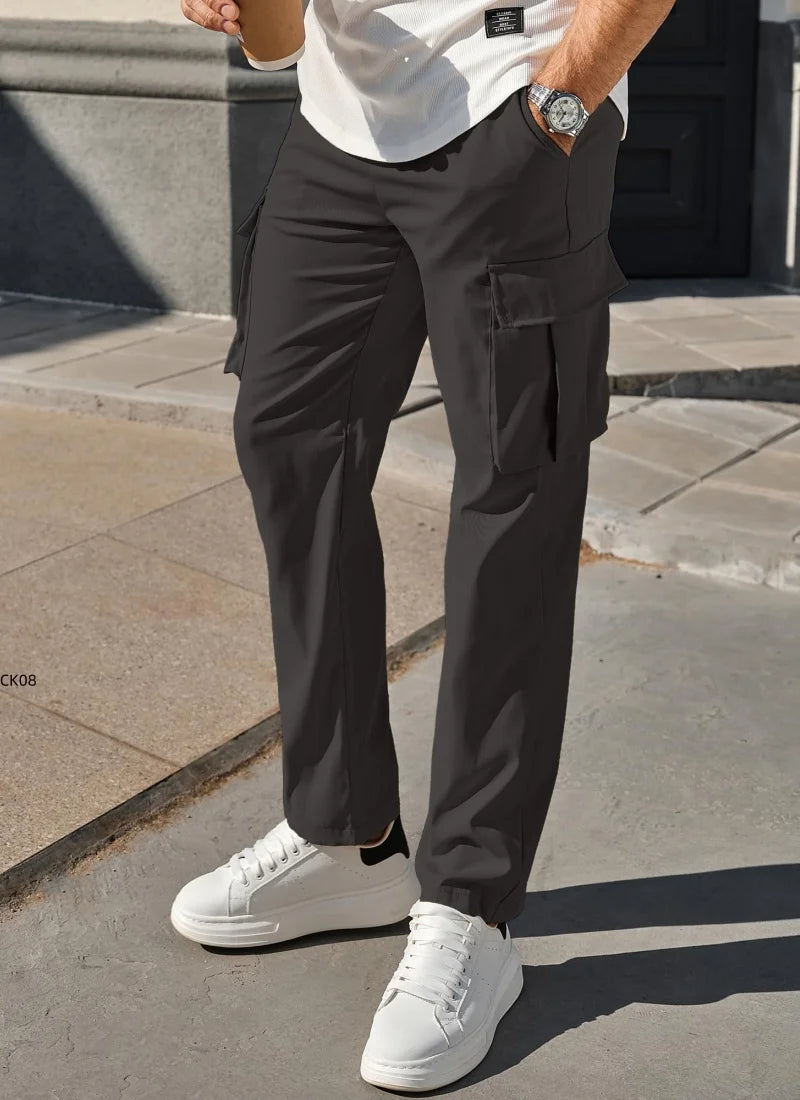 Paul | Leichte Outdoor Utility-Hose