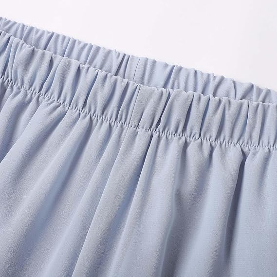 Sophia | Elegantes & weiches Komfort-Set für Damen