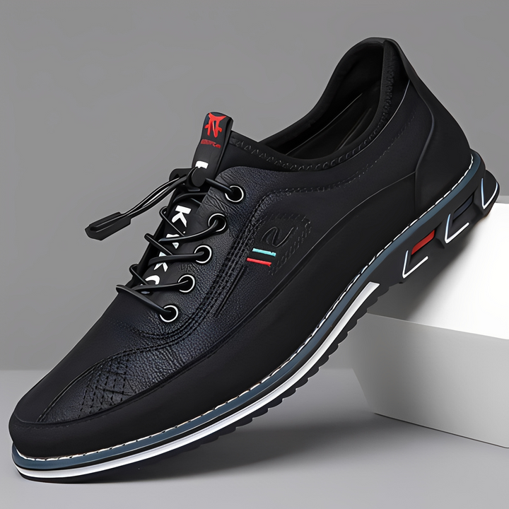 Kenn – Sneakers für Herren