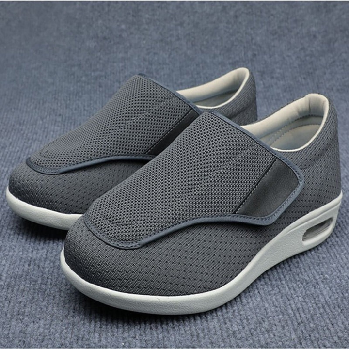 Ben | Herren Schuhe Für Alltag Und Freizeit