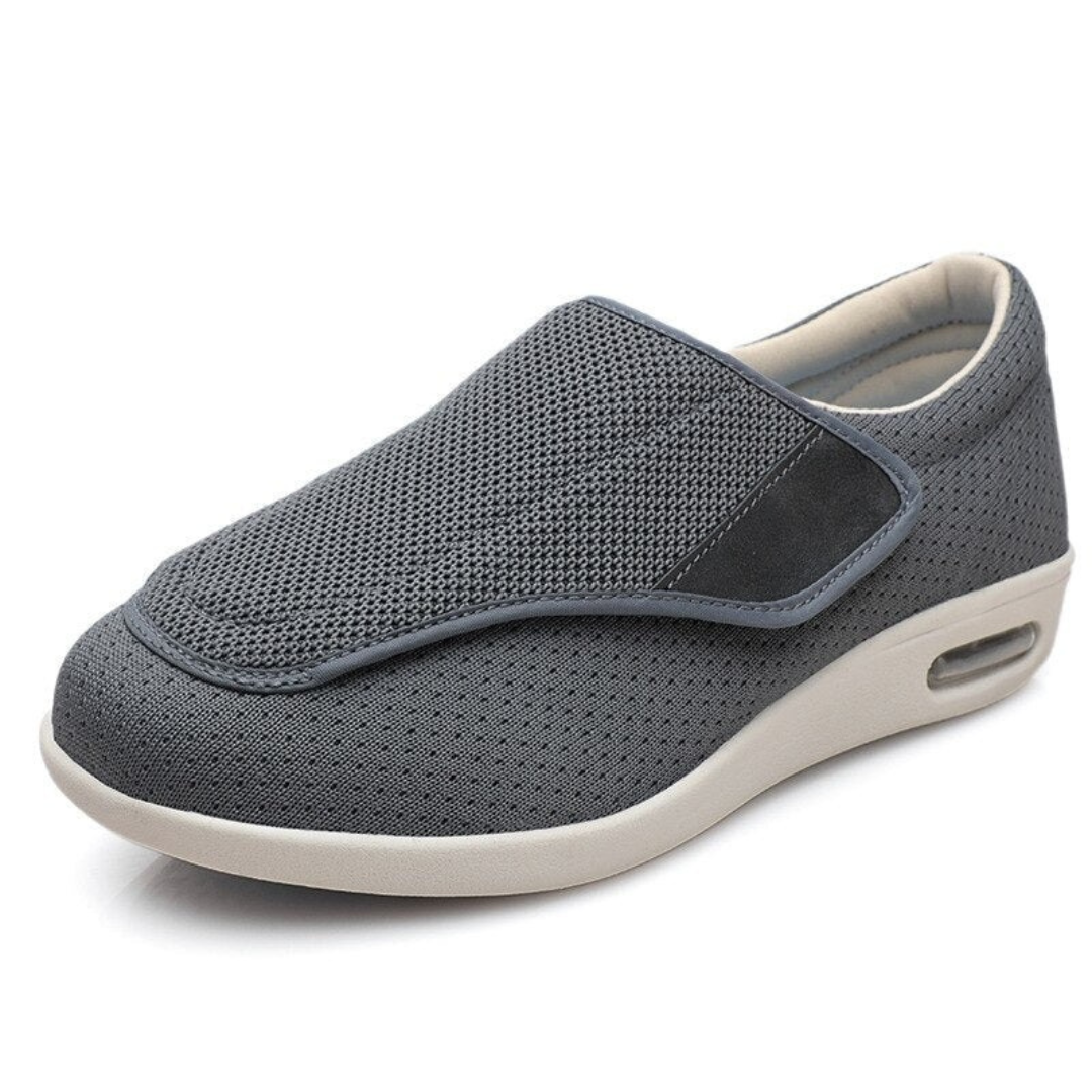 Ben | Herren Schuhe Für Alltag Und Freizeit