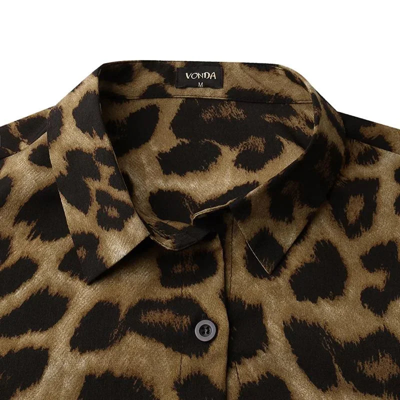 Elegante Bluse Damen mit modernen Volantärmeln