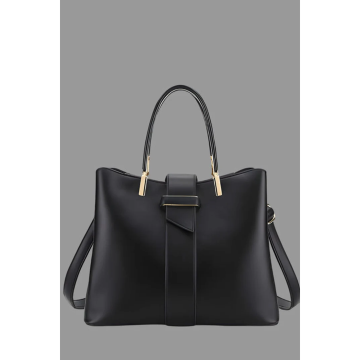 Calira | Damen Handtasche Für Alltag Mit Riemen