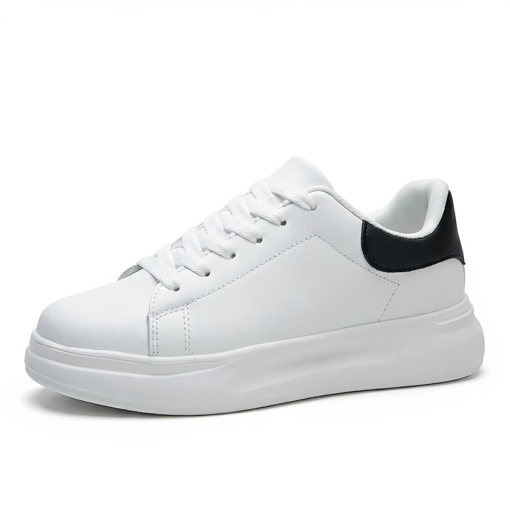 Glyza - Modische und aktuelle Sneaker für Damen