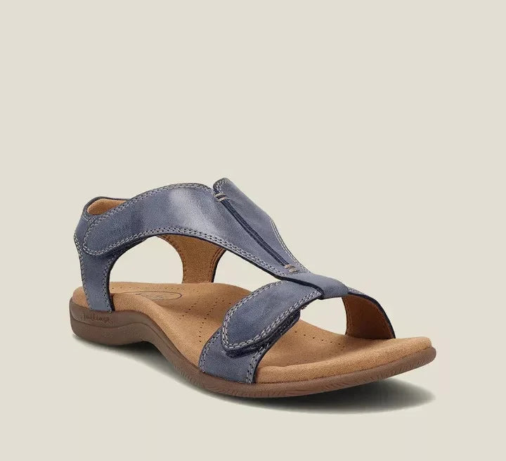 Finola™ Elegante Orthopädische Sandalen für Damen