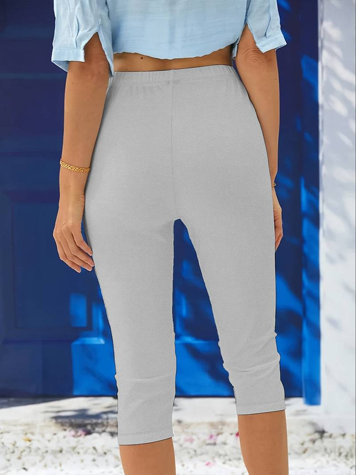 Lunara – Bequeme Alltags-Leggings von Gesamtkonfort
