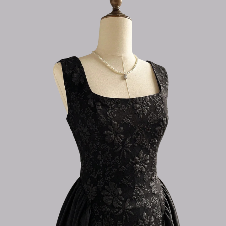 Damen Dirndl Set-Dirndl for Women-Alpenkind