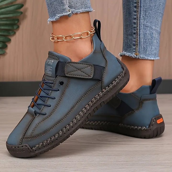 Mia – Orthopedic Sneakers for Women - Image 6