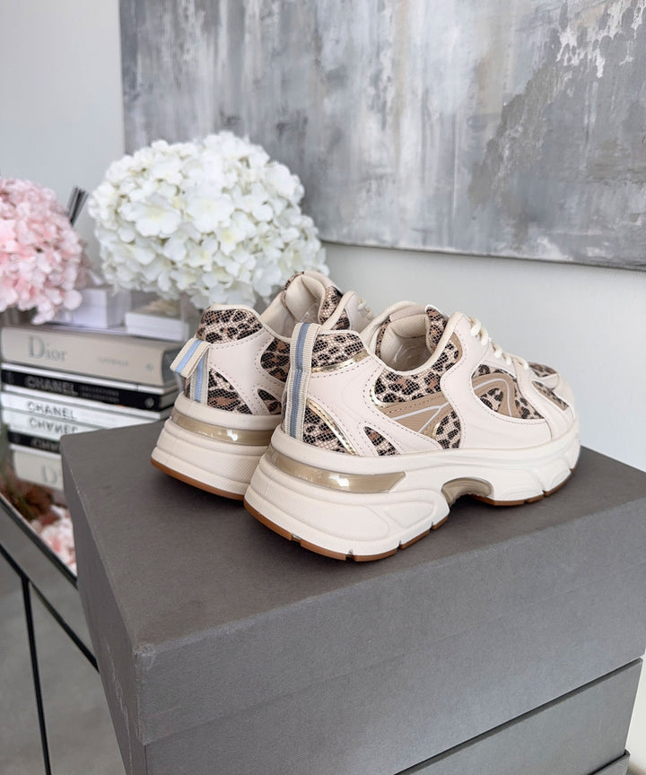 Sneaker Ronja Leo