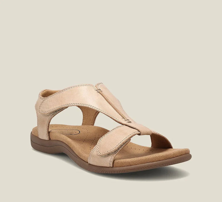 Finola™ Elegante Orthopädische Sandalen für Damen