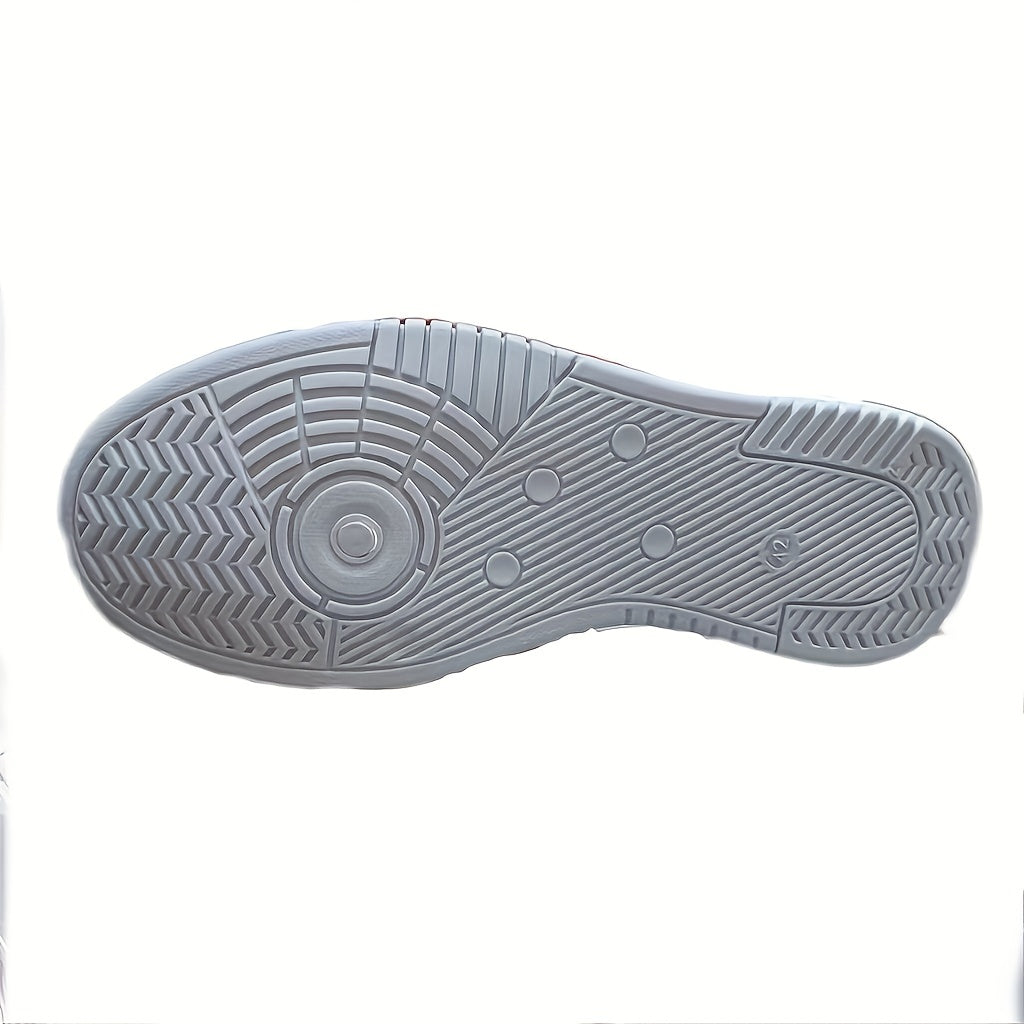 Herren  Sportschuhe Sneaker