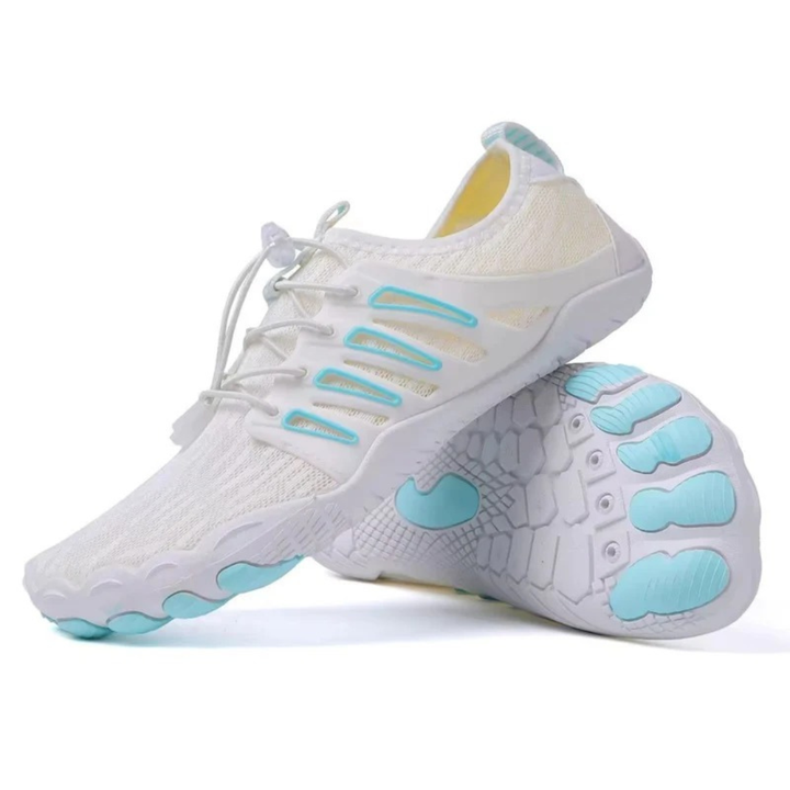 Erik | Herren Leichte Barfußschuhe Für Alltag