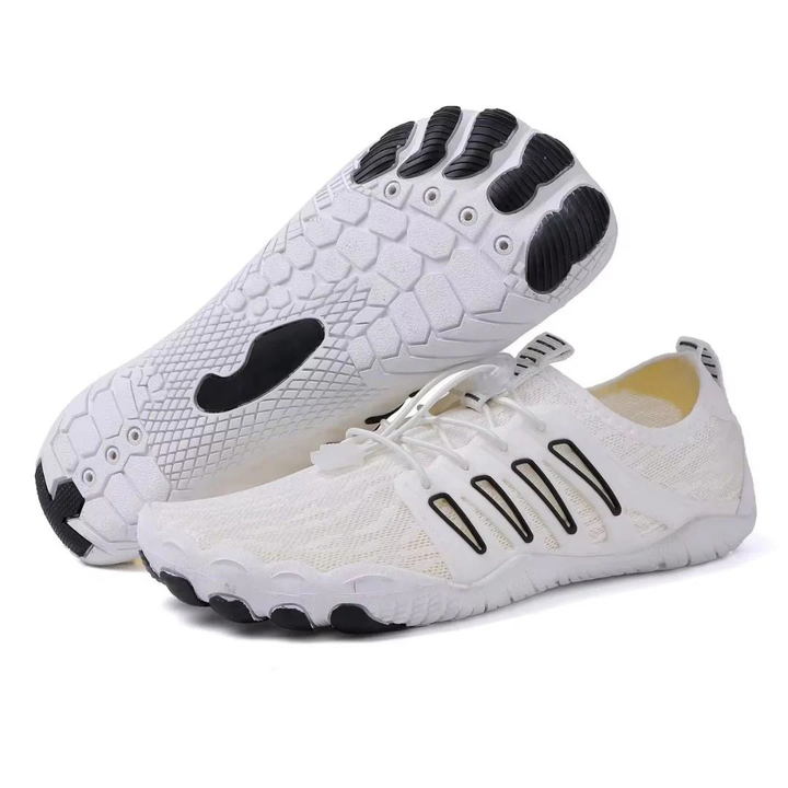 Erik | Herren Leichte Barfußschuhe Für Alltag