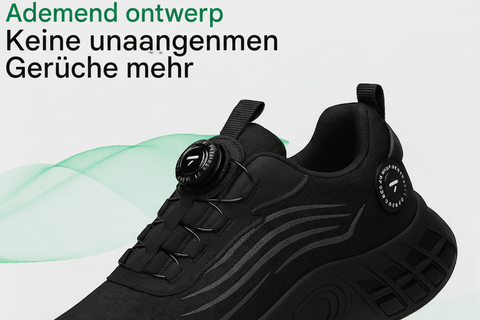 Herren-S3-Sicherheitsschuhe, wasserdicht, metallfrei