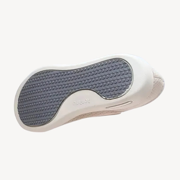 Orthopädische Schuhe für Damen und Herren