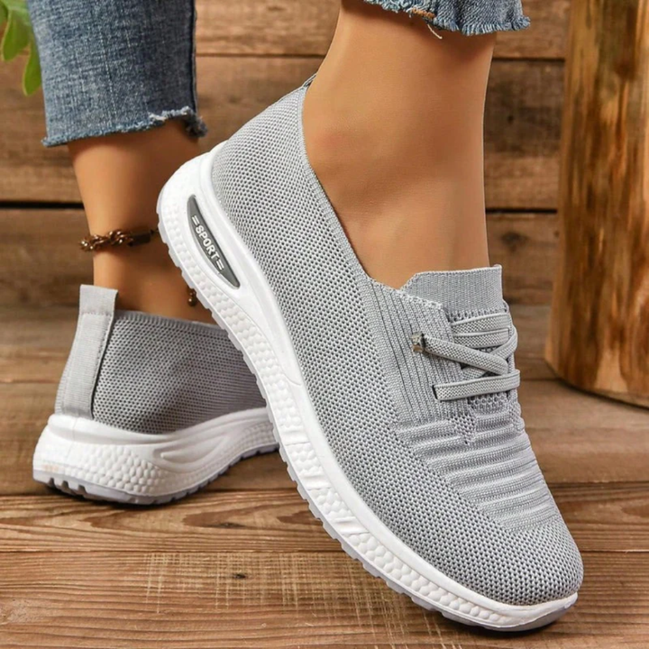 Heike | Damen Laufschuhe Für Alltag