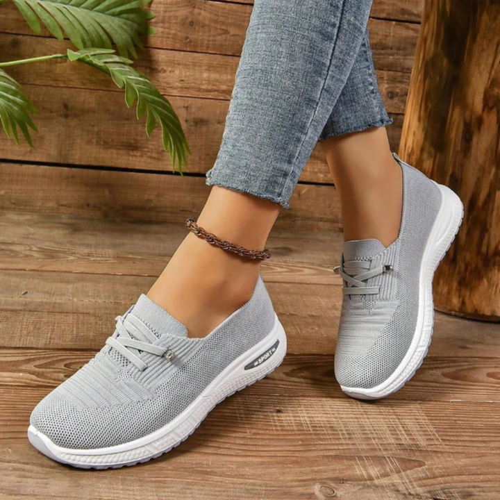 Heike | Damen Laufschuhe Für Alltag