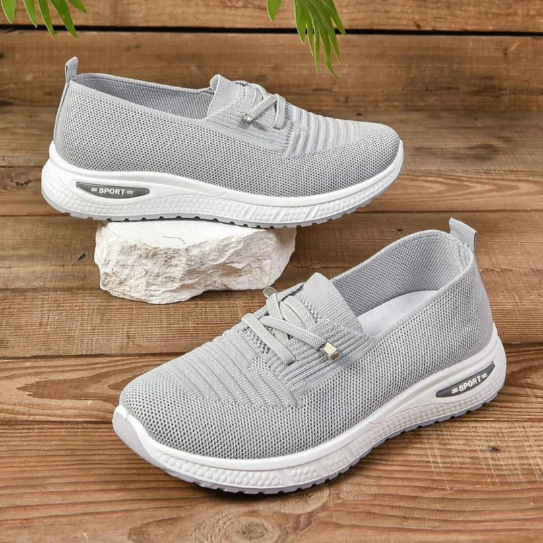 Heike | Damen Laufschuhe Für Alltag