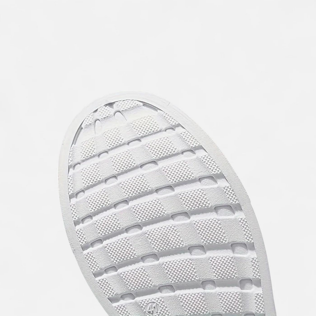 Herren Schnürschuhe in moderner Form-Men Footwear-Alpenkind