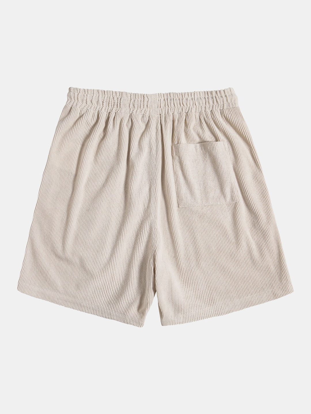 Herren Zweiteiliges Set Kurzarmhemd und kurze Hose-Men Sets-Alpenkind