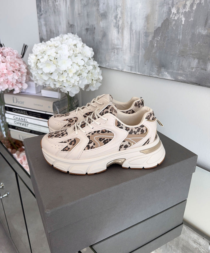 Sneaker Ronja Leo