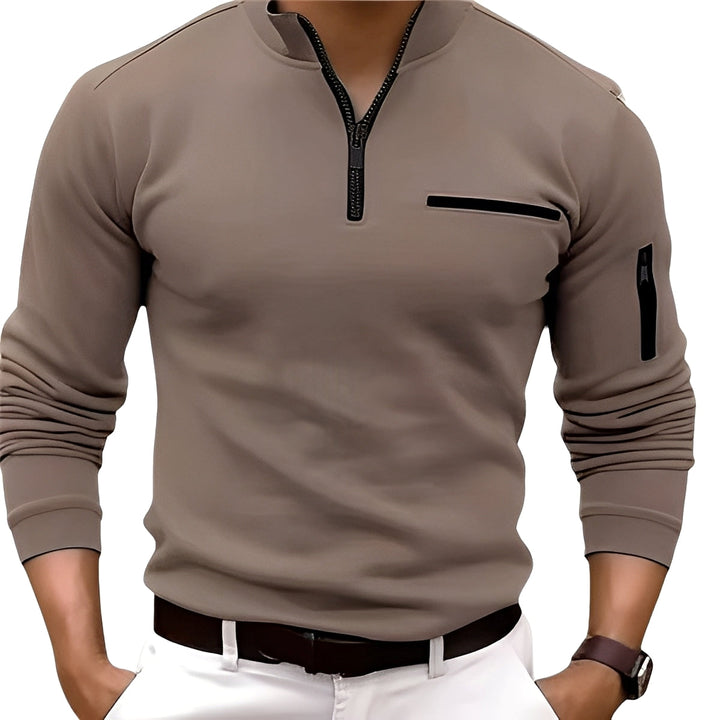 Marco – Modische Jacke