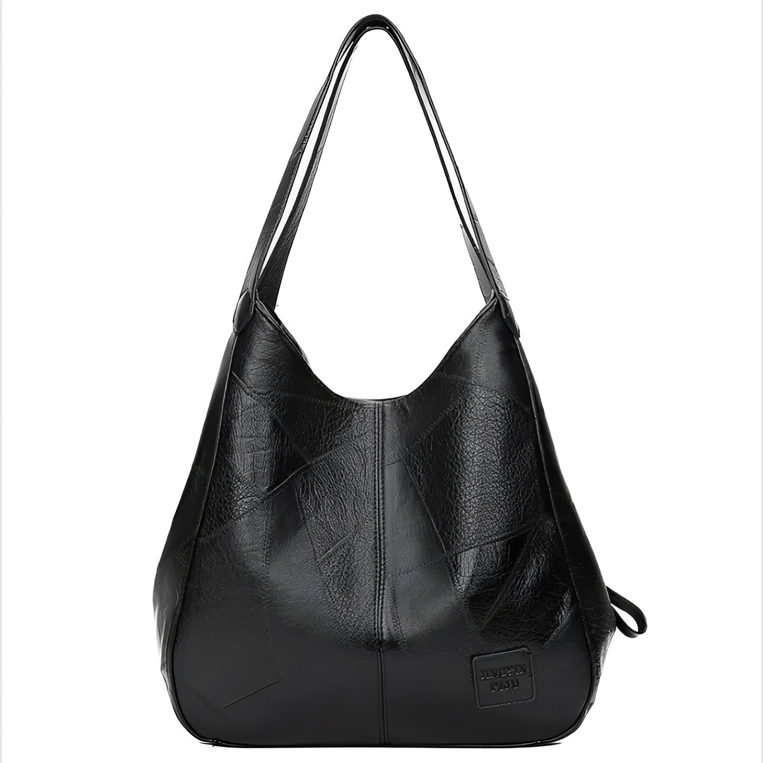 Charlotte – Set aus Vintage-Handtaschen