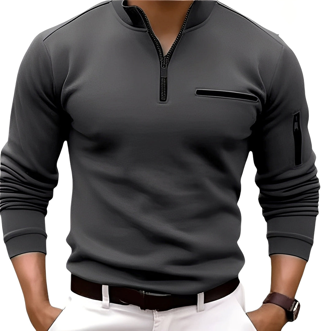 Marco – Modische Jacke