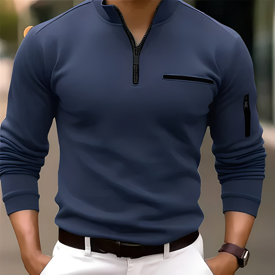 Marco – Modische Jacke