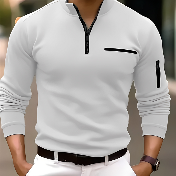 Marco – Modische Jacke