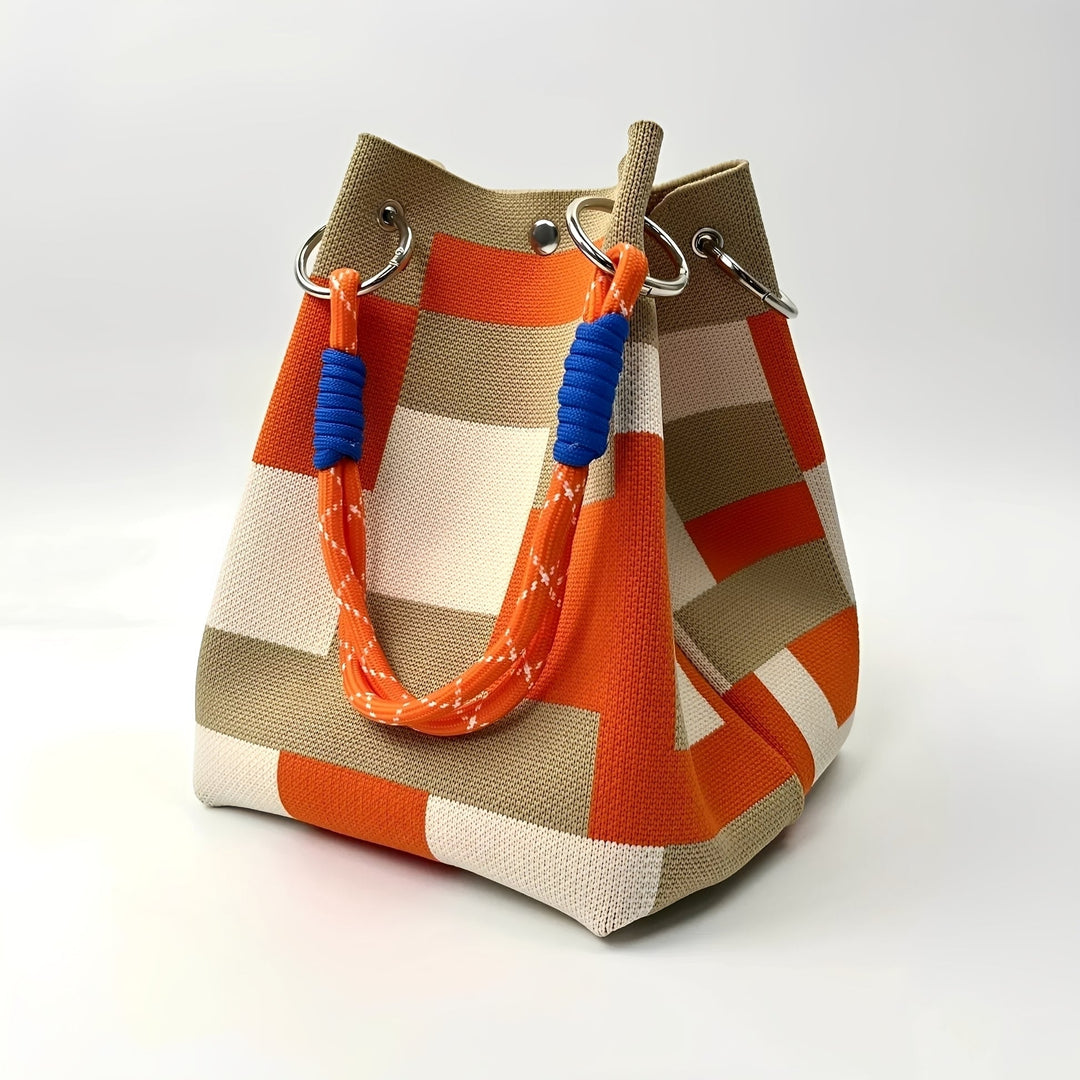Mollie - Schicke Damens Tasche