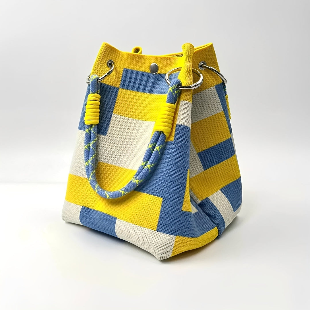 Mollie - Schicke Damens Tasche