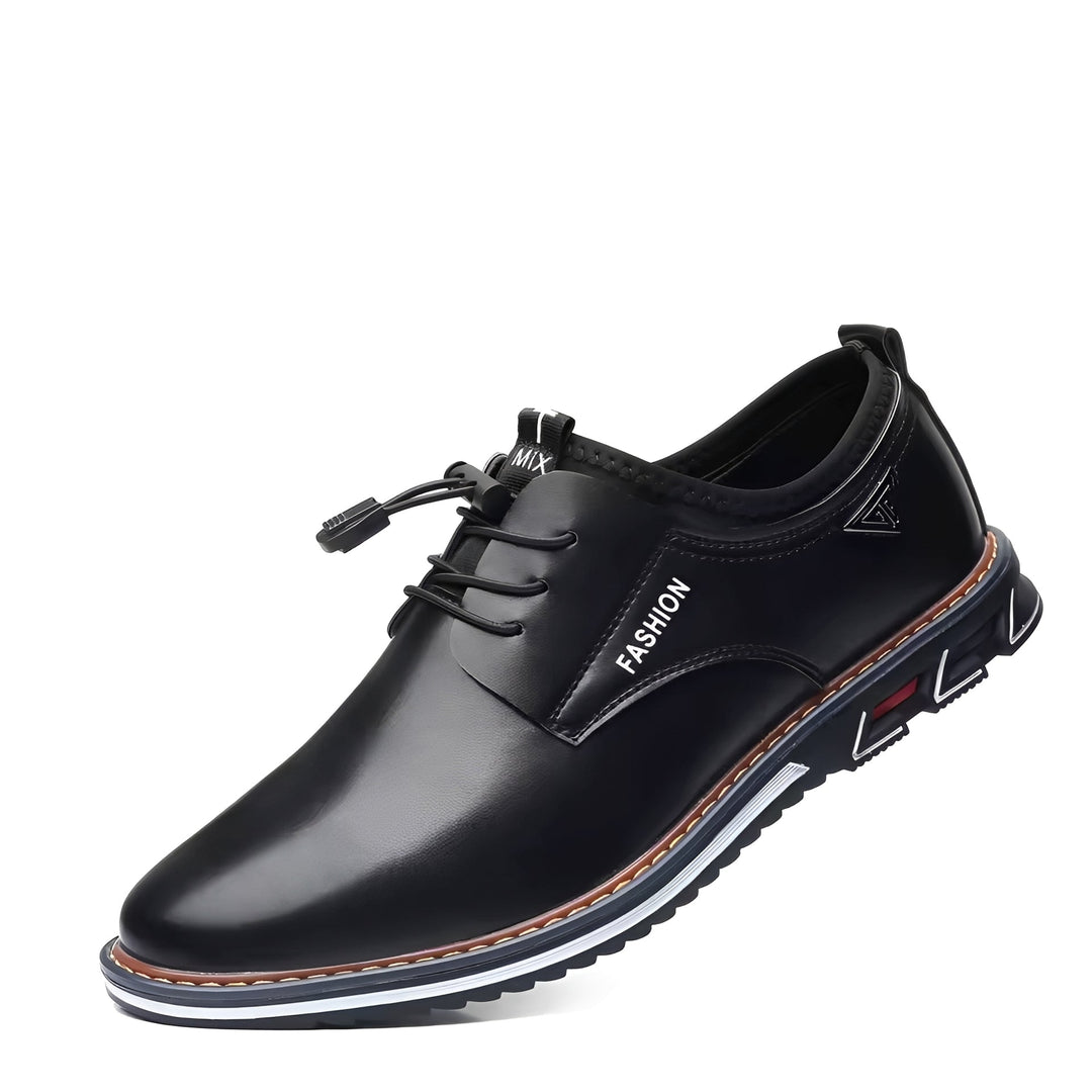 Michael – Lässige Schuhe für Herren
