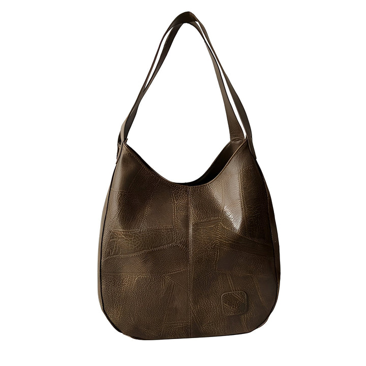 Charlotte – Set aus Vintage-Handtaschen