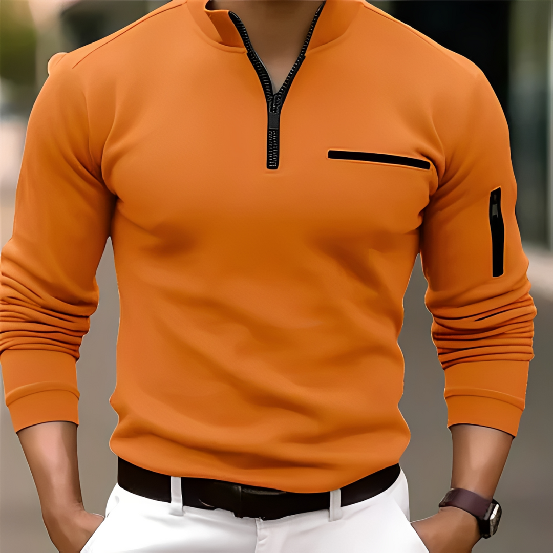 Marco – Modische Jacke