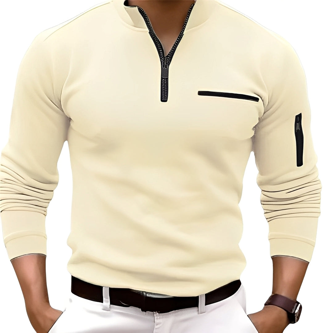 Marco – Modische Jacke
