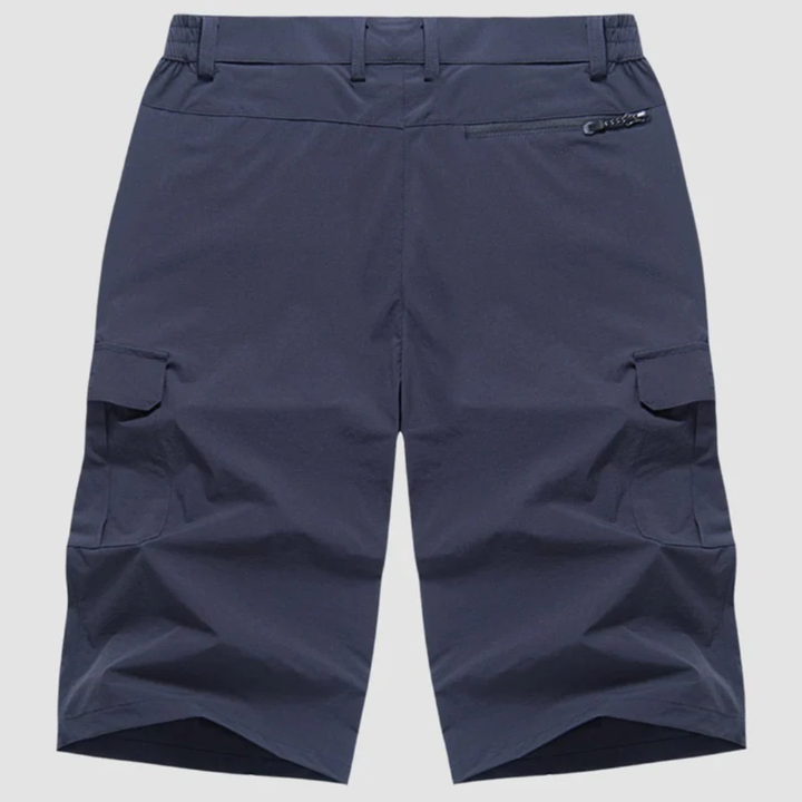 Jan | Herren Cargo Shorts Für Alltag