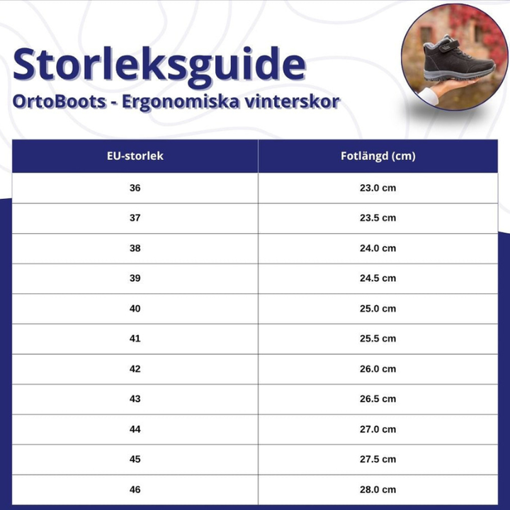 Damen stiefel orthopädisch mit Warmfutter