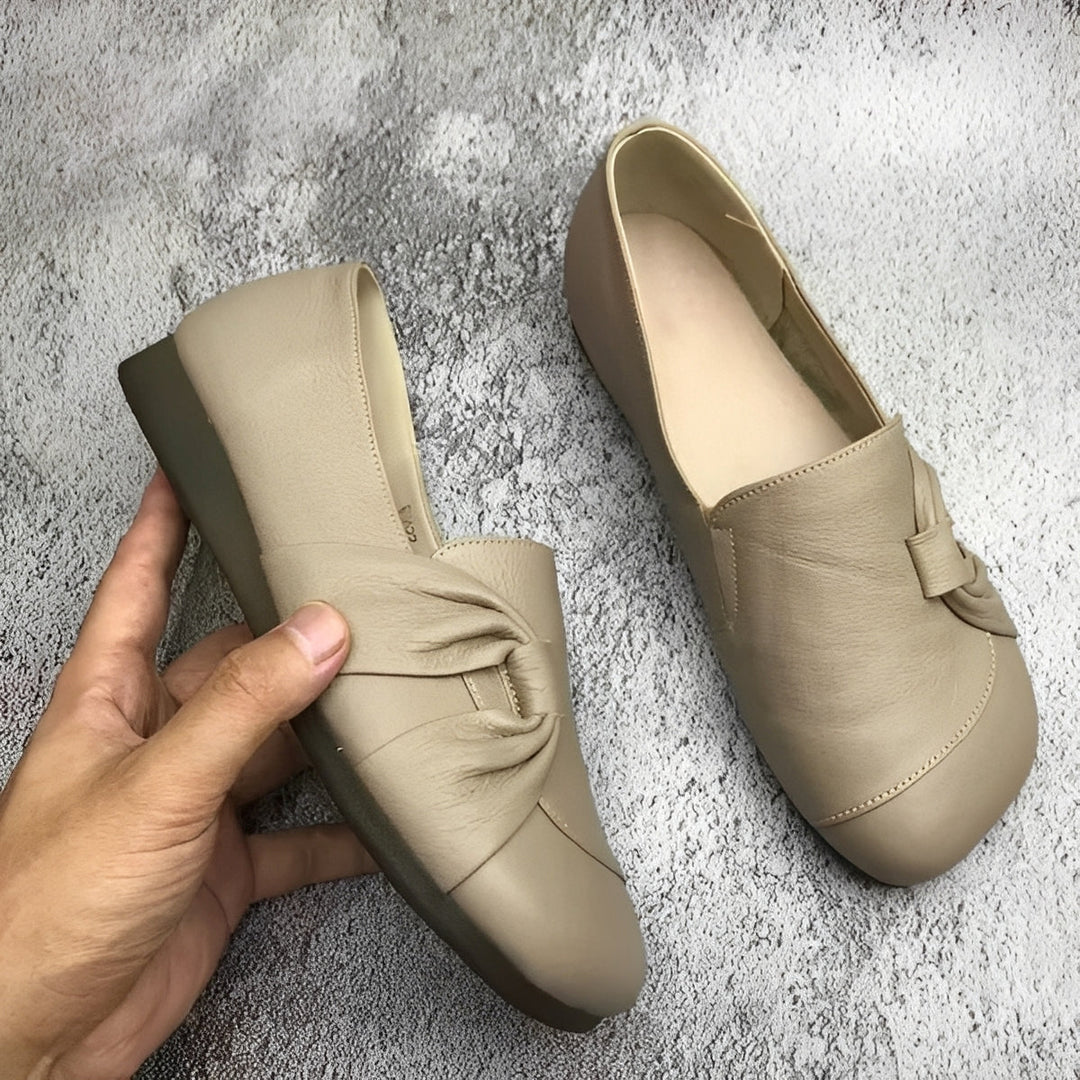 Krizel - Bequeme Schuhe für Damen