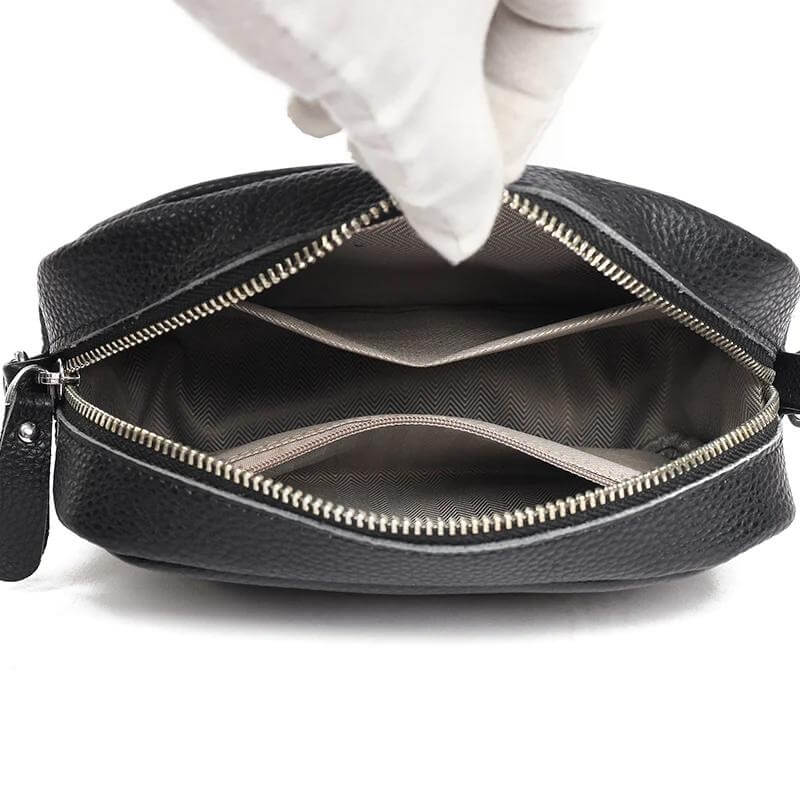 Damen Moderne Crossbody Tasche