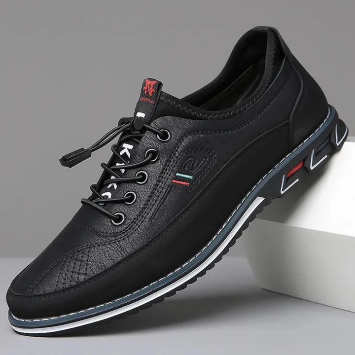 Lian | Herren Schuhe Für Büro Und Anlass