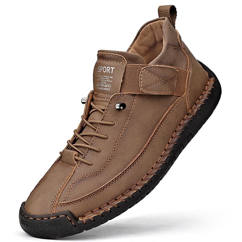 Mia – Orthopedic Sneakers for Women - Image 12