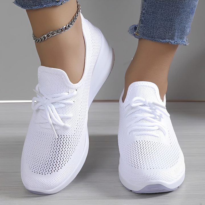 Nadelyn - Trendige Schuhe für Frauen