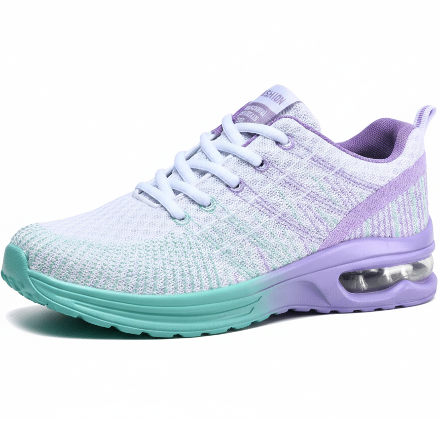 Orthopädische Slipper für Damen | Fußgewölbestütze