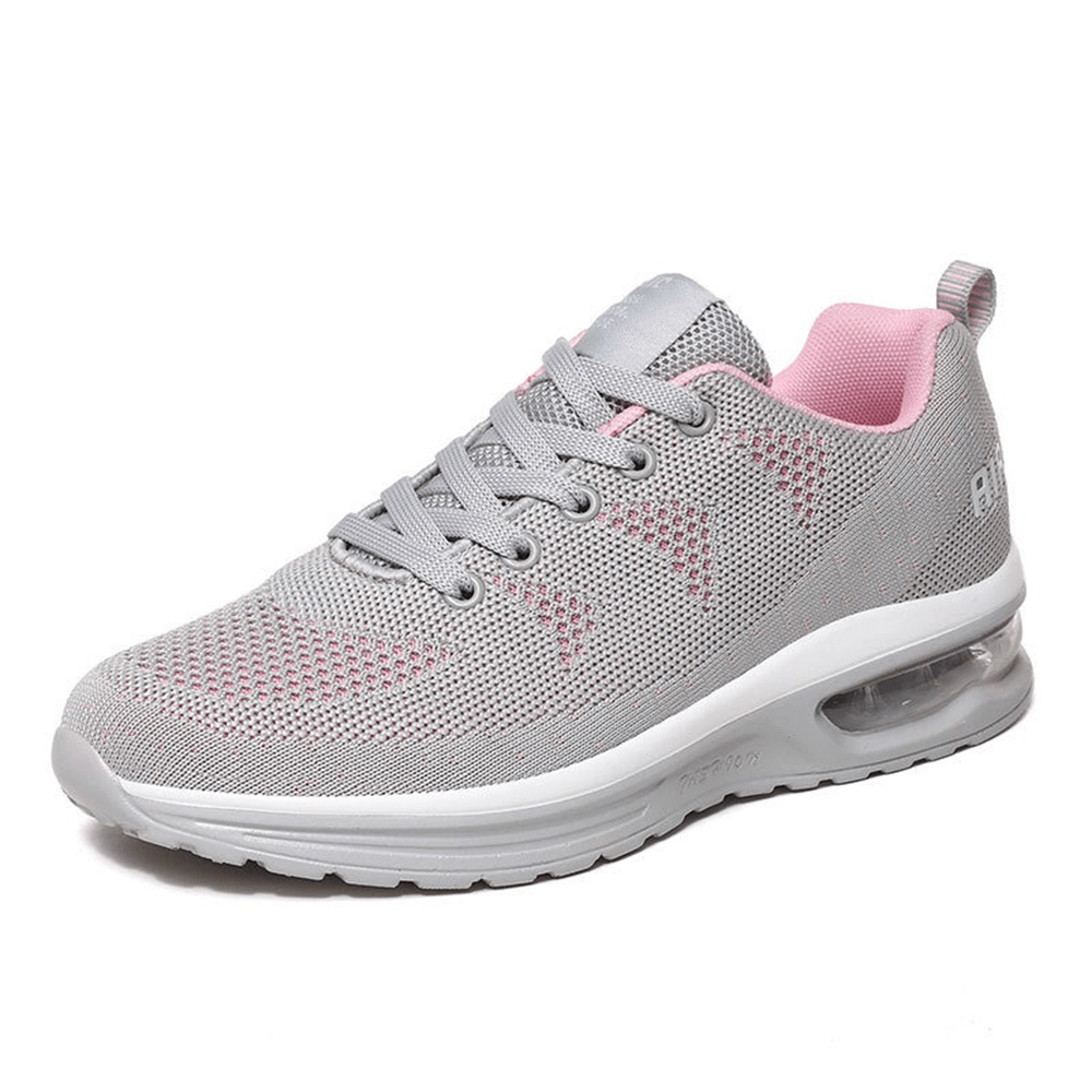 Orthopädische Damen Slipper zum Reinschlüpfen